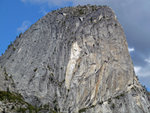 yosemite050412-048.jpg