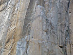 yosemite050412-071.jpg