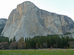 yosemite050412-076.jpg