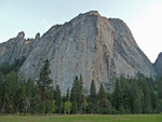 yosemite050412-083.jpg