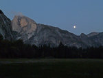 yosemite050412-093.jpg