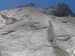 yosemite050412-098.jpg