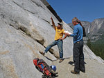 yosemite050412-101.jpg