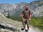 yosemite050412-103.jpg