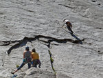 yosemite050412-111.jpg