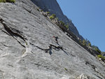 yosemite050412-137.jpg