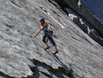 yosemite050412-138.jpg