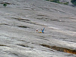 yosemite050412-165.jpg