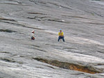 yosemite050412-184.jpg