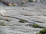 yosemite050412-187.jpg