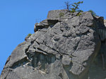 yosemite050412-192.jpg