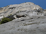 yosemite050412-207.jpg