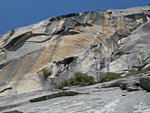 yosemite050412-209.jpg