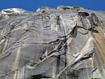 yosemite050412-212.jpg