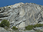 yosemite050412-215.jpg