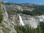 yosemite050412-218.jpg