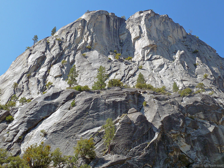 yosemite050412-222.jpg