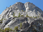 yosemite050412-222.jpg