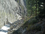 yosemite050412-231.jpg