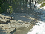 yosemite050412-234.jpg