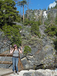 yosemite050412-237.jpg