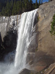 yosemite050412-245.jpg