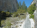 yosemite050412-227