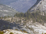 yosemite062411-098.jpg