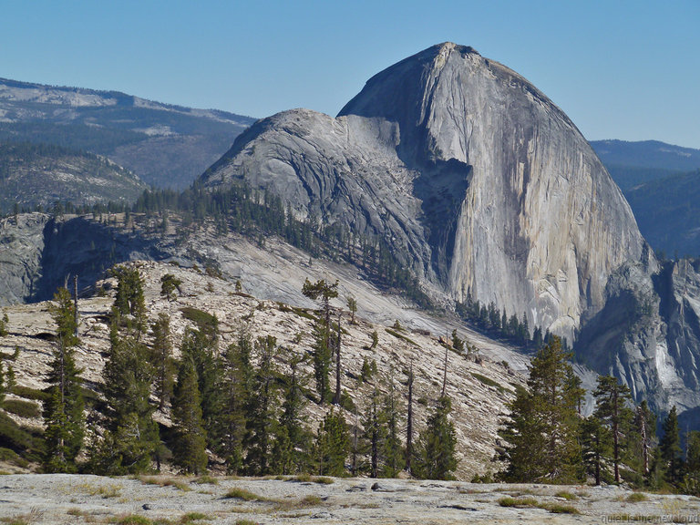 yosemite062411-100.jpg