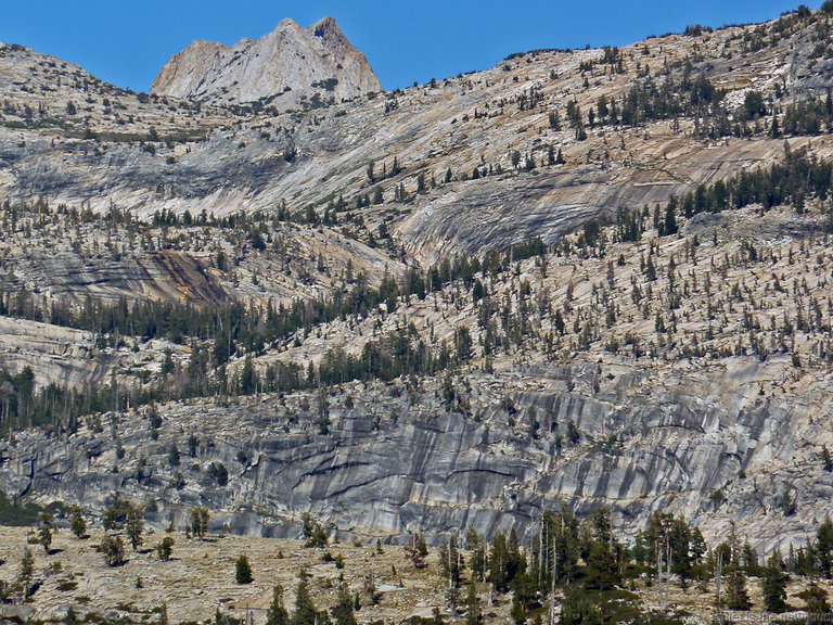 yosemite062411-083