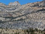 yosemite062411-083