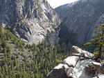 yosemite050412-019