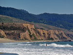 Point Reyes 08-26-12