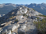 yosemite090112-074.jpg