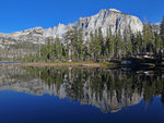 yosemite090112-169.jpg