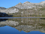 yosemite090112-181.jpg