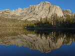 yosemite090112-186.jpg