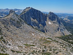 yosemite090112-312.jpg