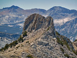 yosemite090112-316.jpg