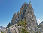 yosemite090112-436.jpg