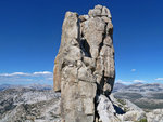 yosemite090112-471.jpg