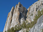 yosemite090112-533.jpg