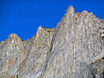 yosemite090112-554.jpg