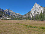 yosemite090112-597.jpg