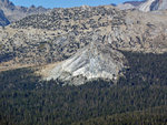 yosemite090112-652.jpg