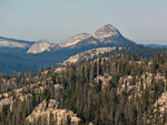 yosemite090112-230