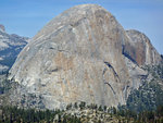 yosemite091412-030.jpg