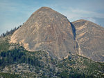 Mt Starr King 09-14-12