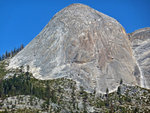 yosemite091412-054.jpg