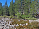 yosemite091412-057.jpg